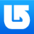 pixabay